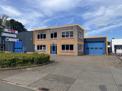 Zaagmolenpad 44, 7008AJ Doetinchem